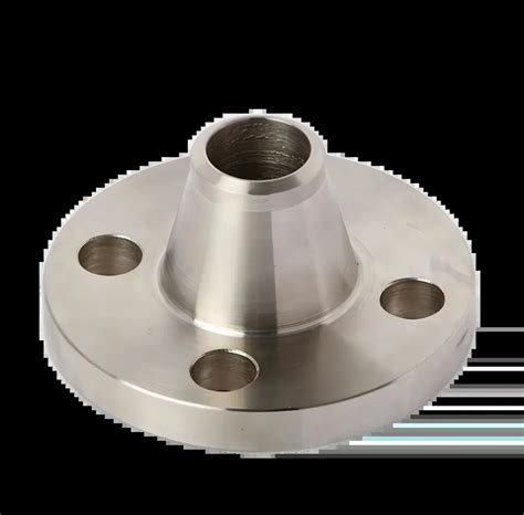 china cnc medical parts|Medical .